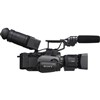 دوربین سونیFS700 سونی | Sony NEX-FS700R Super 35 Camcorder