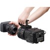 دوربین سونیFS700 سونی | Sony NEX-FS700R Super 35 Camcorder