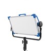 اسکای پنل ارری  ARRI SkyPanel S60-C LED Softlight