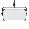 اسکای پنل ارری  ARRI SkyPanel S60-C LED Softlight