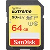 رم اس دی ۶۴ گیگ | SanDisk SD 64GB