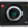 دوربین 4K بلک مجیک | Blackmagic Design Production Camera 4K