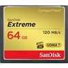 رم سی اف ۶۴ گیگ | Sandisk 64GB Extreme Compact Flash