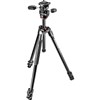 سه پایه MK290XTA3 مانفروتو | Manfrotto MK290XTA3