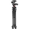 سه پایه MK290XTA3 مانفروتو | Manfrotto MK290XTA3