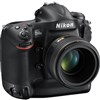 دوربین D4s نیکون | Nikon D4S DSLR Camera