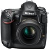 دوربین D4s نیکون | Nikon D4S DSLR Camera