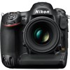 دوربین D4s نیکون | Nikon D4S DSLR Camera