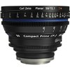 ست لنزهای Prime CP.2 زایس | Zeiss Compact Prime CP.2 Lens Set