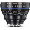 ست لنزهای Prime CP.2 زایس | Zeiss Compact Prime CP.2 Lens Set