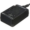 شارژر باتری نیکون | Nikon MH-18a Quick Charger