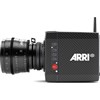 ست دوربین الکسا مینی با لنز های اولترا | ARRI ALEXA MINI 4K CINEMA CAMERA