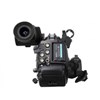 دوربین سونی EX3 سونی | Sony PMW-EX3 XDCAM EX HD Camcorder