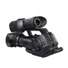 دوربین سونی EX3 سونی | Sony PMW-EX3 XDCAM EX HD Camcorder