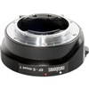 کانورتور کانن به سونی | Metabones T Smart Adapter