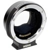 کانورتور کانن به سونی | Metabones T Smart Adapter