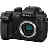 دوربین Lumix GH5 پاناسونیک | Panasonic Lumix DC-GH5