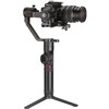 گیمبال تک‌ دسته سه محوره ZHIYUN مدل کرین ۲ | Zhiyun-Tech Crane-2 3-Axis Stabilizer