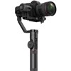 گیمبال تک‌ دسته سه محوره ZHIYUN مدل کرین ۲ | Zhiyun-Tech Crane-2 3-Axis Stabilizer