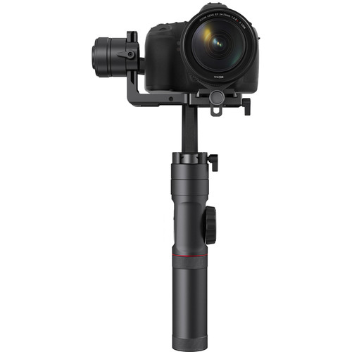 گیمبال تک‌ دسته سه محوره ZHIYUN مدل کرین ۲ | Zhiyun-Tech Crane-2 3-Axis Stabilizer