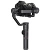 گیمبال تک‌ دسته سه محوره ZHIYUN مدل کرین ۲ | Zhiyun-Tech Crane-2 3-Axis Stabilizer