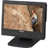 مانیتور ۱۵ اینچی LMD-1530w سونی |Sony LMD-1530W 15.3" LCD Monitor