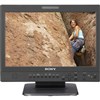 مانیتور ۱۵ اینچی LMD-1530w سونی |Sony LMD-1530W 15.3" LCD Monitor