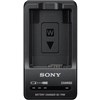 شارژرباتری سونی الفا سون |  Sony BC-TRW W Series Battery Charger