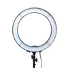 فلاش رینگ لایت عکاسی متل | Mettle Ring Light RL-18