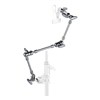 بازوی نور Kupo مدل  Kupo Articulated Arm with Baby 16mm  |  KCP-300