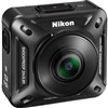 دوربین ۳۶۰ درجه نیکون | Nikon KeyMission 360 Action Camera