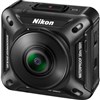 دوربین ۳۶۰ درجه نیکون | Nikon KeyMission 360 Action Camera