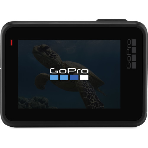 دوربین گوپرو هرو ۷ بلک | Gopro HERO 7 BLACK