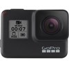 دوربین گوپرو هرو ۷ بلک | Gopro HERO 7 BLACK