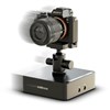 اسلایدر edelkrone  مدل سرفیس وان | edelkrone SurfaceONE