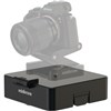 اسلایدر edelkrone  مدل سرفیس وان | edelkrone SurfaceONE