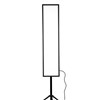 چراغ ال ای دی LS 1180ASV Bi-Colour Long LED Light