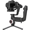 گیمبال استابلایزر ژیون کرین Zhiyun-Tech CRANE 3 LAB