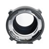 مانت Metabones PL to Sony E-mount T Adapter Black Matt