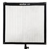 نور ال ای دی قابل انعطاف گودکس GODOX FL150S FLEXIBLE LED LIGHT 60X60CM