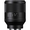 لنزسونی Sony Planar T* FE 50mm f/1.4 ZA Sony Planar T* FE 50mm f/1.4 ZA