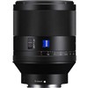 لنزسونی Sony Planar T* FE 50mm f/1.4 ZA Sony Planar T* FE 50mm f/1.4 ZA