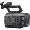 دوربین سونی Sony PXW-FX9 XDCAM 6K Full-Frame