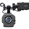 دوربین سونی Sony PXW-FX9 XDCAM 6K Full-Frame