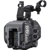 دوربین سونی Sony PXW-FX9 XDCAM 6K Full-Frame