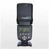 فلاش سردوربین یونگنو ongnuo YN560-IV Speedlite