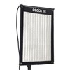 نورفلکسیبل ال ای دی گودکس (FL-60 (30*45 (Godox video Flexible LED FL-60 (30*45