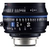 کیت لنز سینماییZEISS CP.3 XD 5-Lens Set (PL Mount)