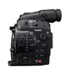 دوربین فیلم برداری کانن مدل EOS C500 MARK II CINEMA CAMCORDER