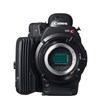 دوربین فیلم برداری کانن مدل EOS C500 MARK II CINEMA CAMCORDER